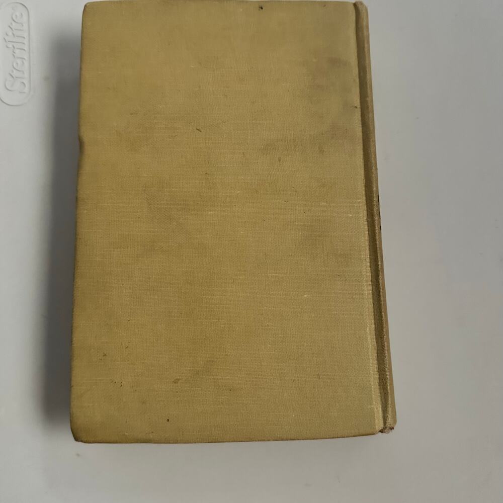 The Life of Daniel Boone Cecil B. Hartley ca. 1902 - Picture 2 of 6